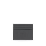 U.S. Polo Assn. Erkek Gri Kartlık 50305100-VR024