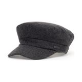 U.s. Polo Assn. Erkek Gri Şapka 50314526-vr024 Grı