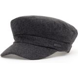 U.s. Polo Assn. Erkek Gri Şapka 50314526-VR024