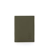 U.S. Polo Assn. Erkek Haki Cüzdan 50314739-VR027