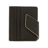 U.s. Polo Assn. Erkek Haki Kartlık 50305436-vr027 Haki