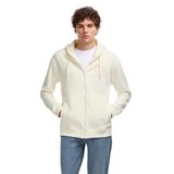 U.S. Polo Assn. Erkek Hırka (Örme) 50315757-VR256