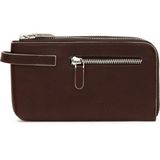 U.S. Polo Assn. Erkek Kahverengi Cüzdan 50305449-VR029