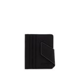 U.S. Polo Assn. Erkek Kahverengi Kartlık 50305436-VR029