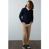 U.s. Polo Assn. Erkek Kazak