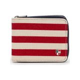 U.s. Polo Assn. Erkek Kırmızı Cüzdan 50307892-vr030 Kırmızı