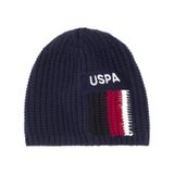 U.s. Polo Assn. Erkek Lacivert Bere 50317529-vr033 Lacıvert