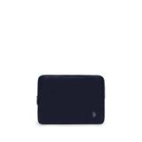 U.S. Polo Assn. Erkek Lacivert Çanta 50317589-VR033