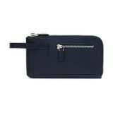 U.s. Polo Assn. Erkek Lacivert Cüzdan 50305449-vr033 Lacivert