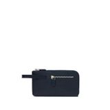 U.S. Polo Assn. Erkek Lacivert Cüzdan 50305449-VR033