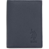 U.s. Polo Assn. Erkek Lacivert Cüzdan 50314739-vr033 Lacivert