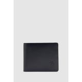 U.S. Polo Assn. Erkek Lacivert Cüzdan 50323397-VR033