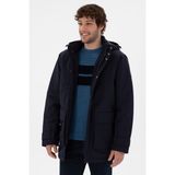 U.s. Polo Assn. Erkek Lacivert Kaban 50290754-VR033 - 52