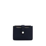U.S. Polo Assn. Erkek Lacivert Kartlık 50305446-VR033