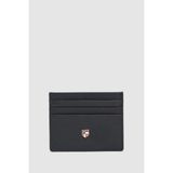 U.S. Polo Assn. Erkek Lacivert Kartlık 50314687-VR033