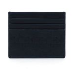 U.S. Polo Assn. Erkek Lacivert Kartlık 50314709-VR033