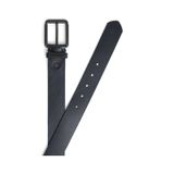 U.s. Polo Assn. Erkek Lacivert Kemer 50294690-vr033 Lacivert