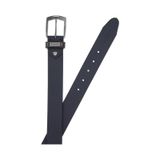 U.s. Polo Assn. Erkek Lacivert Kemer 50315011-vr033 Lacivert