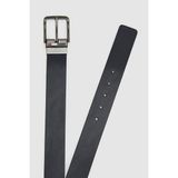 U.s. Polo Assn. Erkek Lacivert Kemer 50322593-VR033 - 115 cm