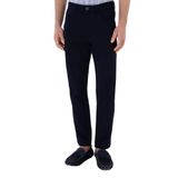 U.S. Polo Assn. Erkek Lacivert Pantolon (Kanvas-Chino) 50309119-VR033, 29