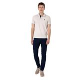 U.s. Polo Assn. Erkek Lacivert Pantolon (Kanvas-Chino) 50309126-VR033