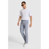 U.S. Polo Assn. Erkek Lacivert Pantolon (Kanvas-Chino) 50325512-VR033