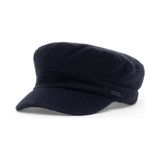 U.s. Polo Assn. Erkek Lacivert Şapka 50314526-vr033 Lacıvert