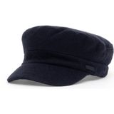 U.s. Polo Assn. Erkek Lacivert Şapka 50314526-VR033