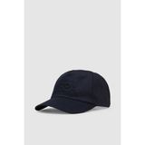 U.S. Polo Assn. Erkek Lacivert Şapka 50321246-VR033