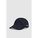 U.S. Polo Assn. Erkek Lacivert Şapka 50327075-VR033