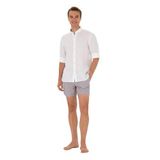 U.S. Polo Assn. Erkek Mint Deniz Şortu 50299751-VR090