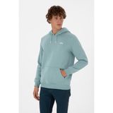 U.s. Polo Assn. Erkek Mint Sweatshirt 50315582-VR090