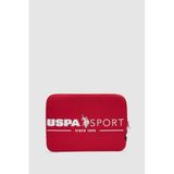 U.S. Polo Assn. Erkek Multicolor Çanta 50331050-999