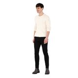 U.S. Polo Assn. Erkek Pantolon (Kanvas-Chino) 50291162
