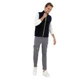 U.S. POLO ASSN. Erkek Pantolon Kanvas-Chino, 50291168