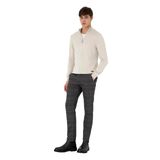 U.S. POLO ASSN. Erkek Pantolon Kanvas-Chino, 50296159