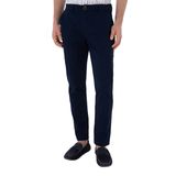 U.S. POLO ASSN. Erkek Pantolon Kanvas-Chino 50309142