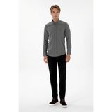U.S. Polo Assn. Erkek Pantolon (Kanvas-Chino) 50311606