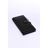 U.S. Polo Assn. Erkek Portföy ve El Çantası PLCUZ23701-708 Craz Grey STD