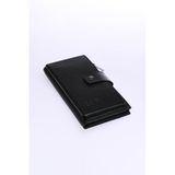 U.S. Polo Assn. Erkek Portföy ve El Çantası PLCUZ23701-708 Craz Grey STD