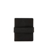 U.S. Polo Assn. Erkek Siyah Cüzdan 50314784-VR046
