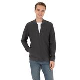 U.S. Polo Assn. Erkek Siyah Hırka (Örme) 50308895-VR046