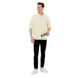 U.S. Polo Assn. Erkek Siyah Pantolon (Kanvas-Chino) 50266049-VR046 33