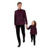 U.S. Polo Assn. Erkek Siyah Pantolon (Kanvas-Chino) 50316831-VR046
