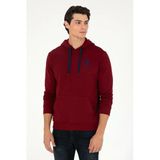 U.s Polo Assn. Erkek Sweatshirt G081sz082-000-1926894