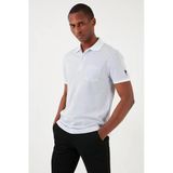 U.s. Polo Assn. Erkek T Shırt G081gl011-0-1826892