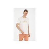 U.s. Polo Assn. Erkek T Shırt G081gl011-0-1827185