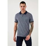 U.s. Polo Assn. Erkek T-Shırt G081gl011-000-1792137
