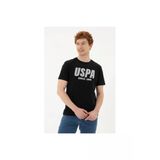 U.s. Polo Assn. Erkek T-Shırt G081gl011-000-1827203