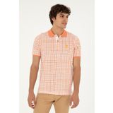 U.s. Polo Assn. Erkek T-Shirt G081sz011-000-1825156